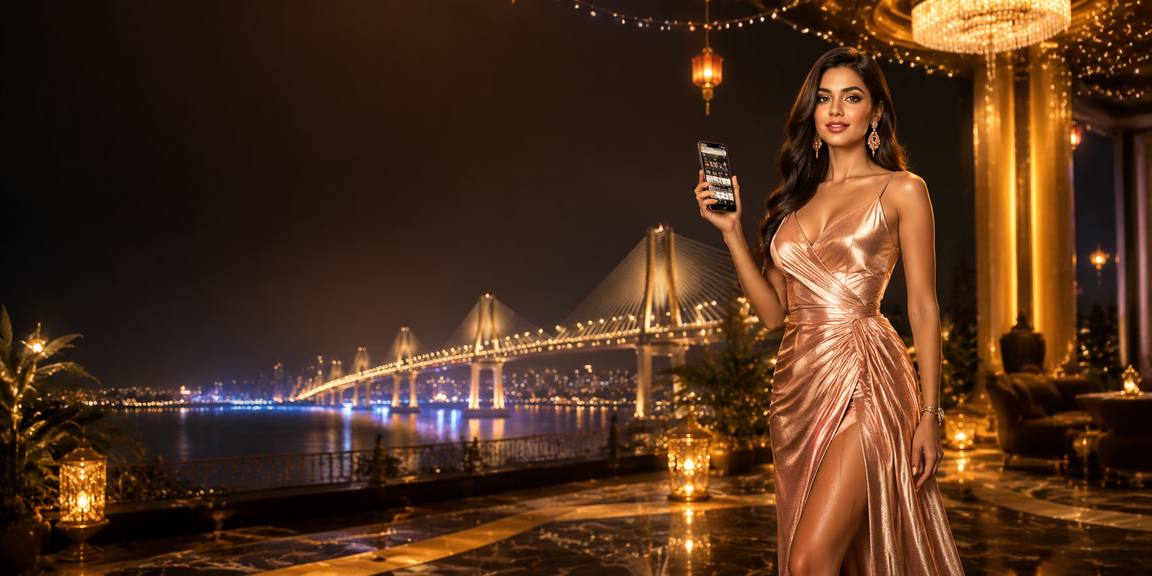 5999be লাইভ টেবিল থেকে স্লট — পছন্দের গেম আপনার হাতে