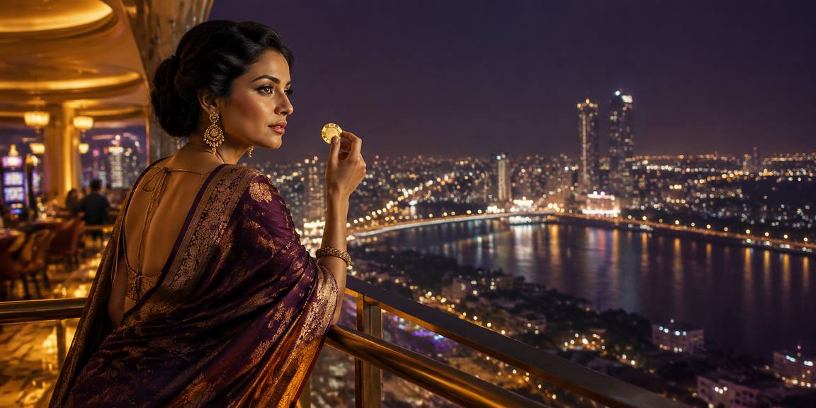 5999be সিঙ্গেল ডেক পন্টুন