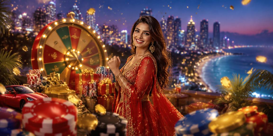5999be আরো দ্রুত, আরো সহজ খেলা