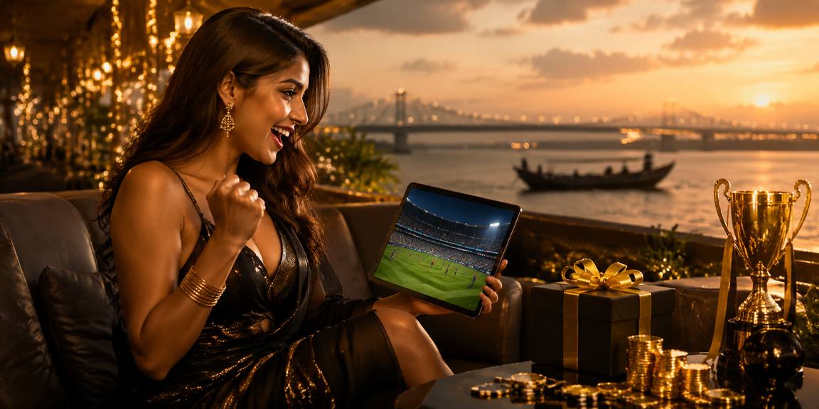 5999be আপনার অ্যাকাউন্ট ও ওয়ালেট যেভাবে সুরক্ষিত থাকে