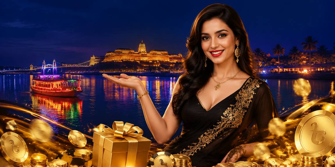 5999be স্লট গেম