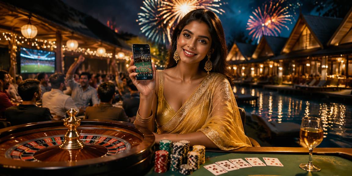 5999be মোবাইলে 5999be — যেকোনো জায়গা থেকে লবি খুলুন
